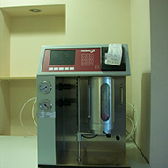 maylab