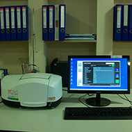 maylab