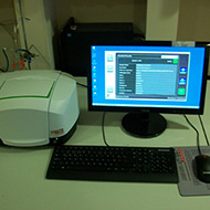 maylab