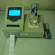maylab