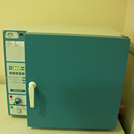 maylab