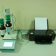 maylab