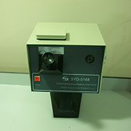 maylab