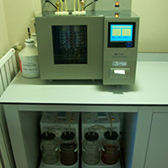 maylab