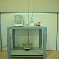 maylab