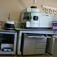 maylab