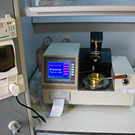 maylab