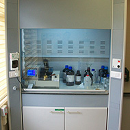 maylab