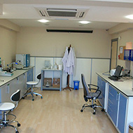 maylab
