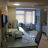 maylab