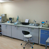 maylab