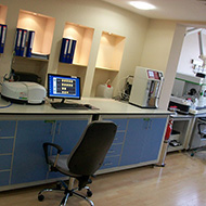 maylab