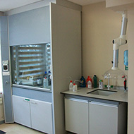 maylab
