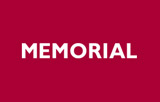 Memorial