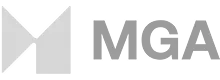 brand logo